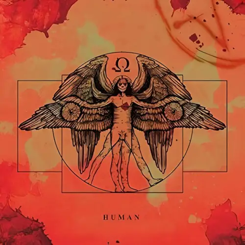 Anti-Clone : Human (Single)